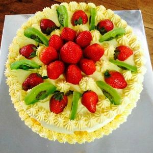 Meet your Posher, Hoang